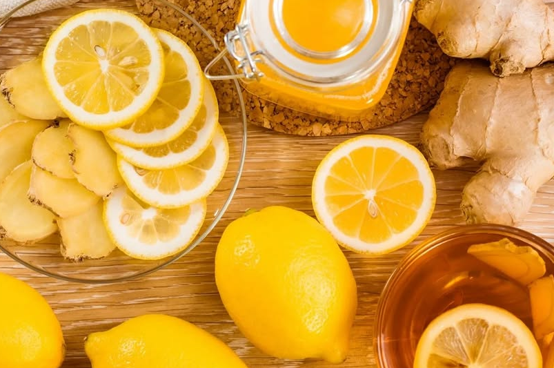 SugarFix - Soluție naturală pentru bunăstare